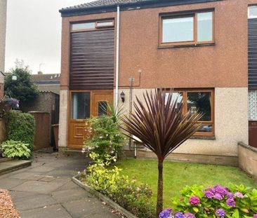 3 bedroom house to rent - Photo 4