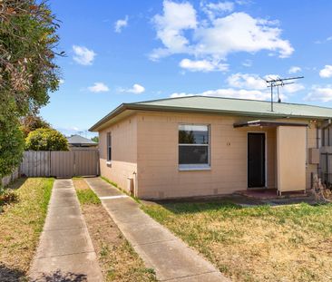 19 Kooringa Street, SA 5017, Taperoo - Photo 3