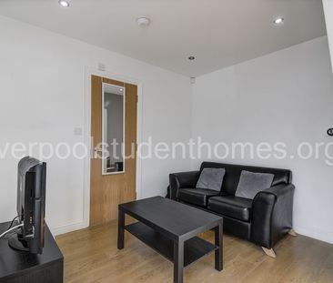 Stonemasons Close, Liverpool - Photo 3