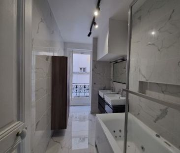 Tout savoir sur cette maison dans le quartier Didot-Porte de Vanves... - Photo 6