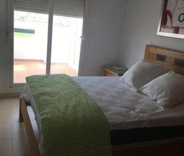 Torre-Pacheco - Photo 6