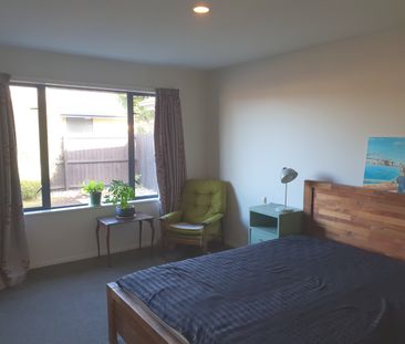 8 Lowes Road, Rolleston Christchurch 7614 - Photo 5