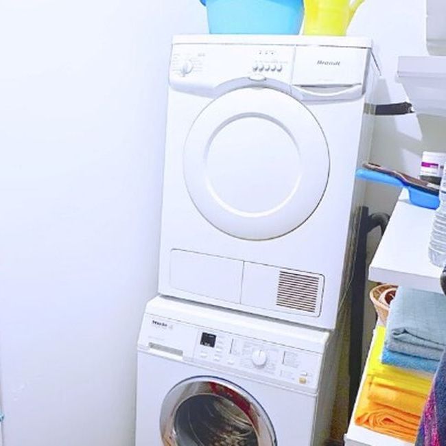 Appartement te huur in Gistel voor € 780 met 2 slaapkamers - Foto 1