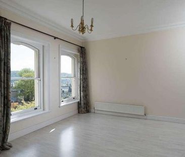 Lansdown Grove, BA1 - Photo 5