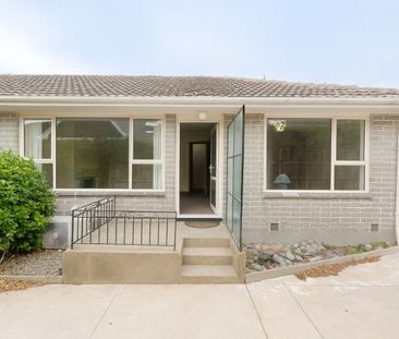 26 Rugby Street, Merivale CHRISTCHURCH - Photo 2