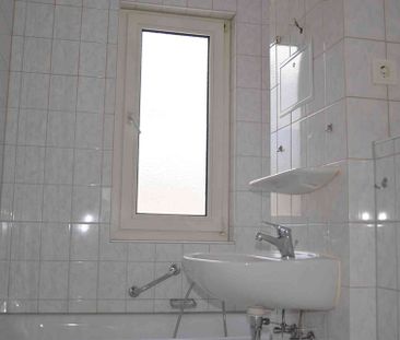 Düppelstraße 16, 58511 Lüdenscheid OT Bräucken - Foto 4