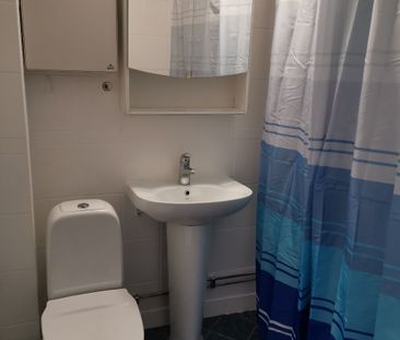 Horsikagatan, Mölndal - Foto 3