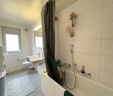 Appartement de 5,5 pièces à CHF 1'987.-/mois charges comprises - Photo 5