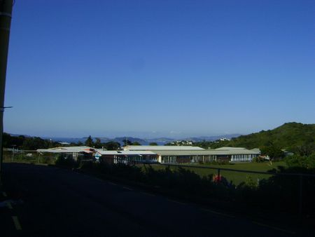 SHARED RESIDENTIAL DWELLING IN A GREAT LOCATION IN MAUNGARAKI - Photo 3