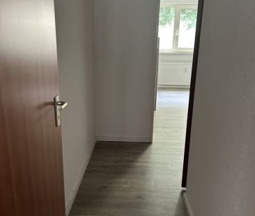 August-Schmidt-Straße 67, 45701 Herten - Foto 4