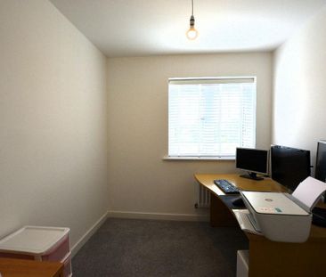 3 bedroom detached house to rent - Photo 4