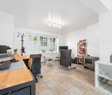 Rustig gelegen gerenoveerde woning te huur met 3 slaapkamers - Foto 3