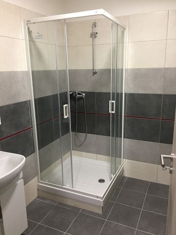 Pronájem bytu 2+kk 49 m² - Fotografie 4