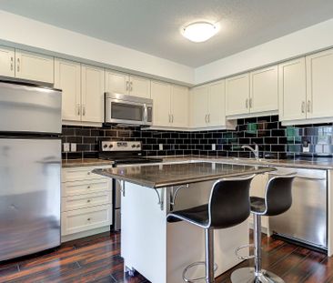 For Lease - 1180 Countrystone Drive Unit# 5B, Kitchener, Ontario - Photo 2