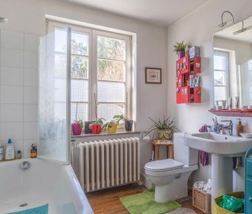 Woning te huur in Rixensart voor € 1.600 met 4 slaapkamers - Photo 5