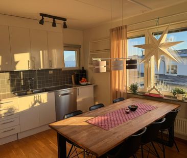 Hildebergsvägen, Stockholm - Photo 5