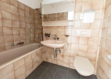 Ihr neues Zuhause in Goldach - Photo 4
