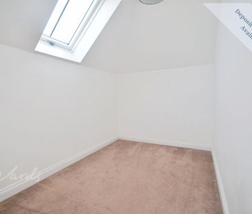 3 bedroom detached house to rent - Photo 5