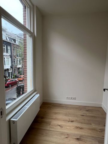 Verhuurd: Eerste Helmersstraat 225-1, 1054 DW Amsterdam - Foto 4