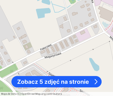Wynajmę pokój. Lokalizacja w Kowalach przy ul. Leśna Polana. - Zdjęcie 1