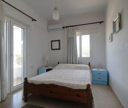 Διαμέρισμα για ενοικίαση - Βάμος, - Photo 5