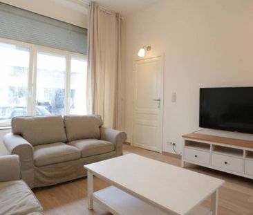 Appartement te huur - Photo 2