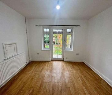 Cippenham Lane, Slough, Berkshire, SL1 - Photo 5