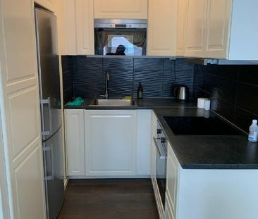 Sibeliusgången, Kista - Photo 4