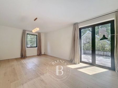 House 6bed 6bath 5 terraces garden garage airco - Photo 4