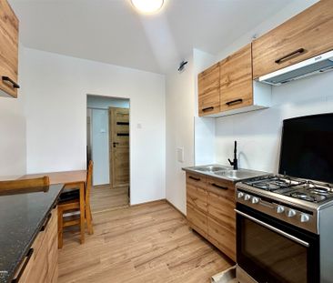 Grudziądz, Rządz Mieszkanie na wynajem - Фото 4