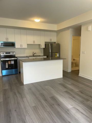 For Lease - 1695 Dersan Street Unit# 1403, Pickering, Ontario - Photo 4