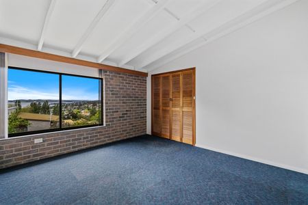 1/2 Davey Place South Hobart TAS 7004 Australia - Photo 4