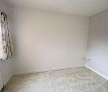 Madresfield Road, Malvern, WR14 - Photo 2