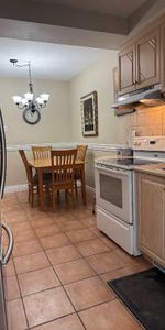 Logement a louer - Photo 4