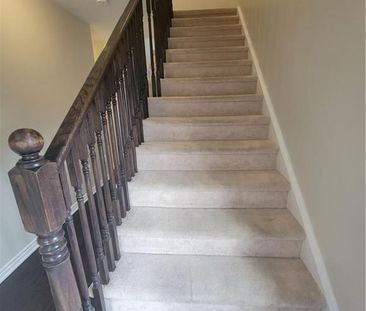 For Lease - 136 Flagg Avenue, Brant, Ontario - Photo 1