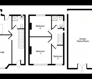 Room in a Shared House, Anstey Lane, LE4 - Photo 5