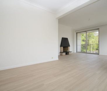 Appartement te huur - Foto 2