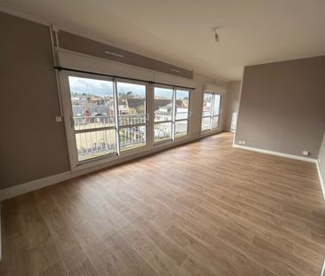 Location Appartement 5 pièces 104 m² La Châtre - Photo 6