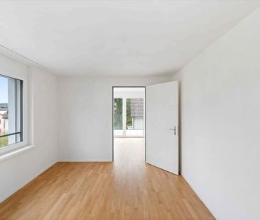 "Ihre Neubau-Wohnung in Stadtnähe!" - Photo 3