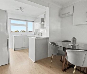 3 bedroom house to rent - Photo 6