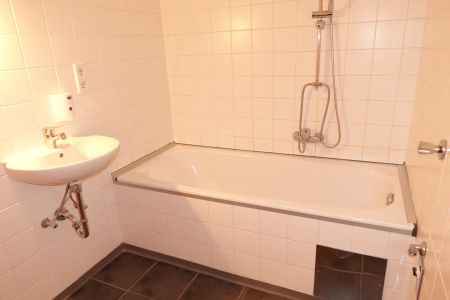 Große, sehr schöne 2 Zimmer Neubauwohnung - zwischen Matzleinsdorfer Platz und Waldmüllerpark - Foto 3