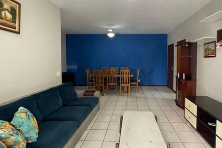 Seu Lar Contemporâneo na Praia Grande: Conforto e Vista! - Photo 3