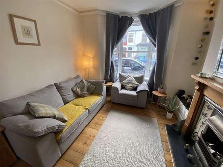 Thurston Street, Cardiff, CF5 - Photo 3