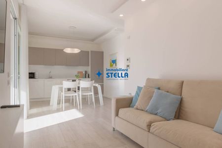 Trilocale via Domenico Modugno 82, Lido Centro Ovest, Jesolo - Photo 2