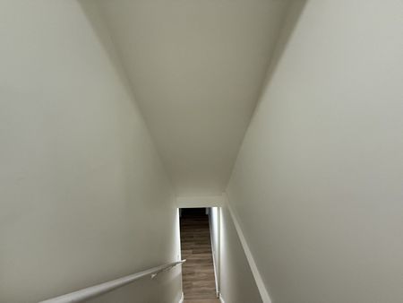 For Lease - 99 Stewardship Road Unit# Lower, Brampton, Ontario - Photo 5