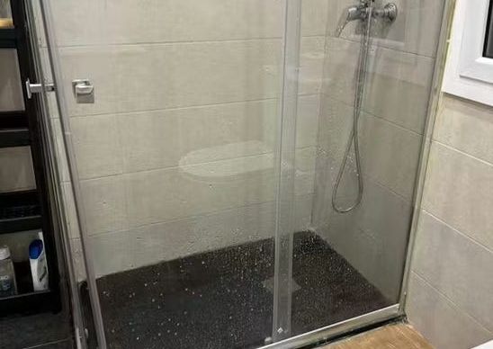 Plaça de Pep Ventura, Badalona, Catalonia 08912