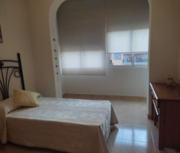 Flat - Cartagena (Ramon y cajal) - Photo 5