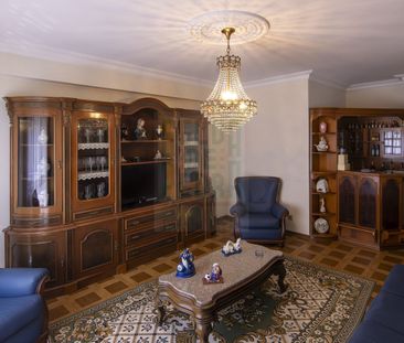 Apartamento T3 em Porto - Photo 2