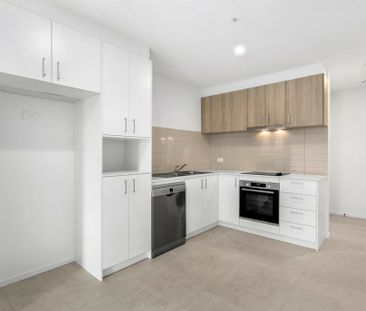 Modern Living! - Photo 2