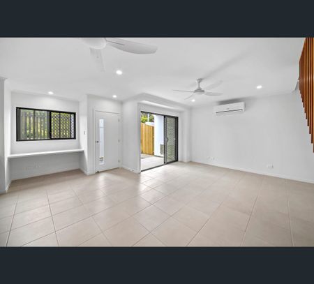 5/24 Ellis Way, Meridan Plains, Qld 4551 - Photo 5
